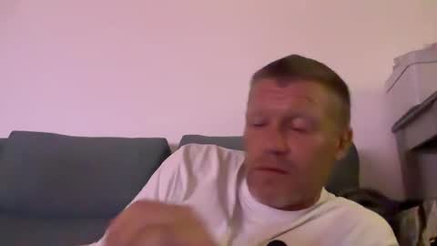 richiee3891 online show from 07.01.26