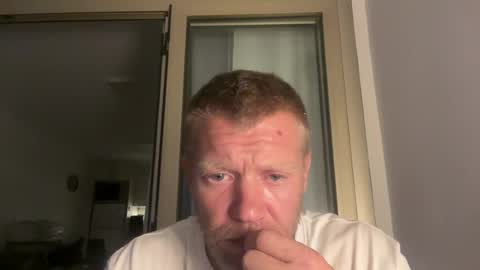 richiee3891 online show from 07.04.26