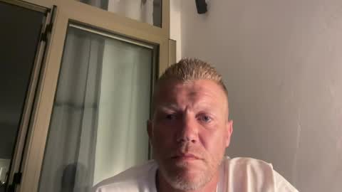 richiee3891 online show from 07.16.26