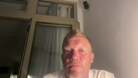 richiee3891 online show from 07.21.26