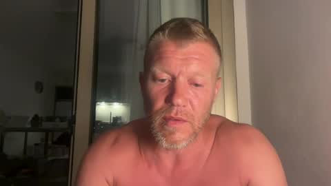 richiee3891 online show from 07.24.26