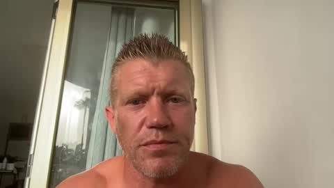 richiee3891 online show from 08.01.26