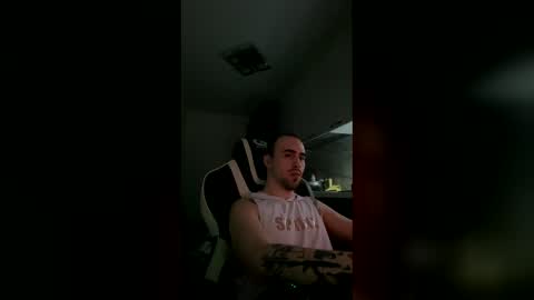 RichieKash online show from 02.26.26