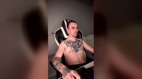 RichieKash online show from 03.30.26