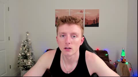 Richie online show from 12.07.24