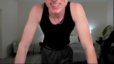 Richie online show from 12.18.24