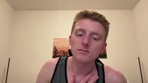 Richie online show from 01.11.25