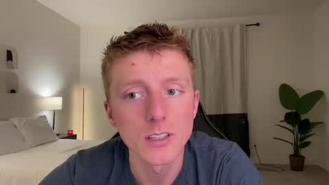 Richie online show from 02.11.25