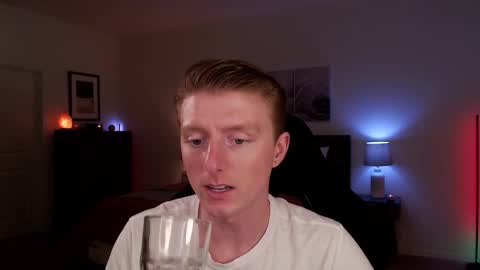 Richie online show from 01.17.26