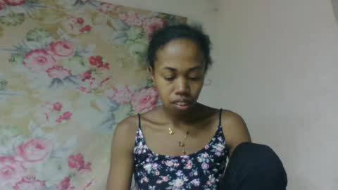 richimelaa online show from 05.31.26
