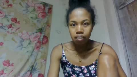 richimelaa online show from 06.01.26