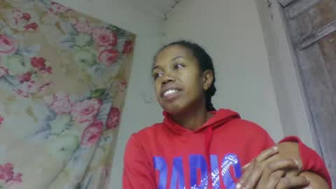 richimelaa online show from 06.01.26