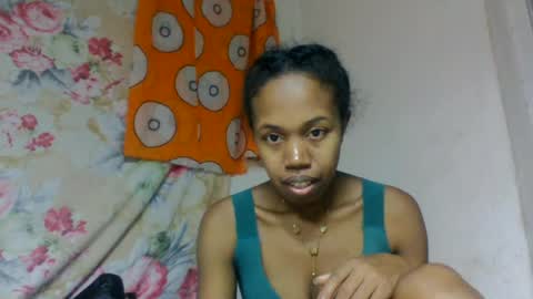 richimelaa online show from 06.02.26