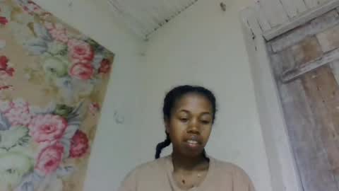 richimelaa online show from 06.05.26