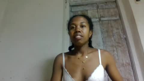 richimelaa online show from 06.05.26