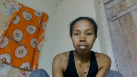 richimelaa online show from 06.06.26