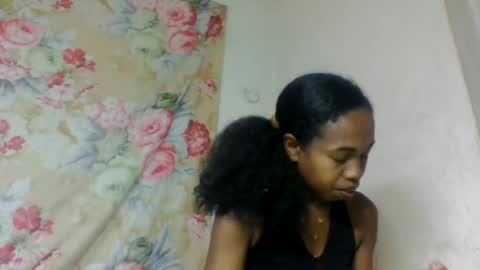richimelaa online show from 06.07.26