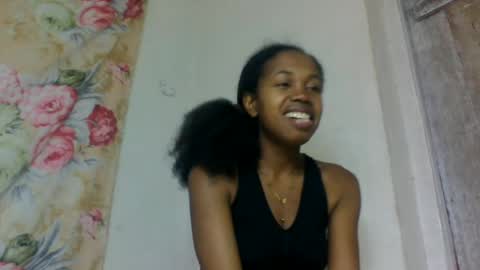 richimelaa online show from 06.07.26
