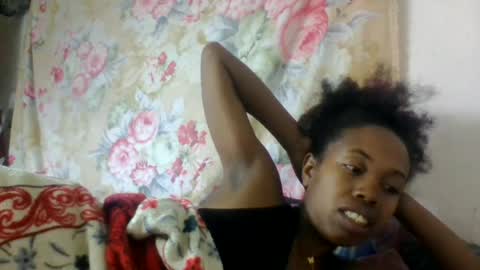 richimelaa online show from 06.08.26