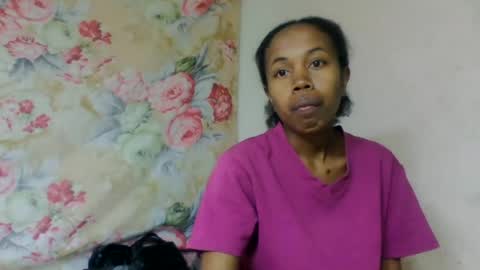 richimelaa online show from 06.09.26