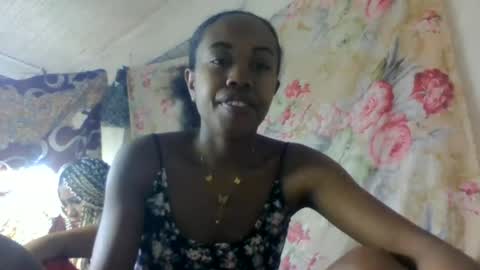 richimelaa online show from 06.09.26