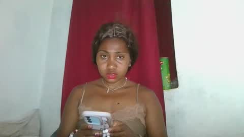 Snapshot of richimelasoa chatting on 12.04.25 richimelasoa online show from 12.04.25