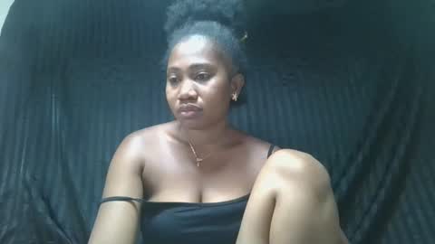 richimelasoa online show from 01.10.26