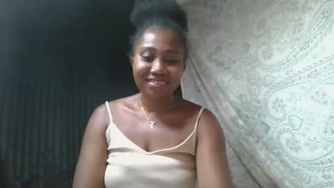 richimelasoa online show from 01.11.26