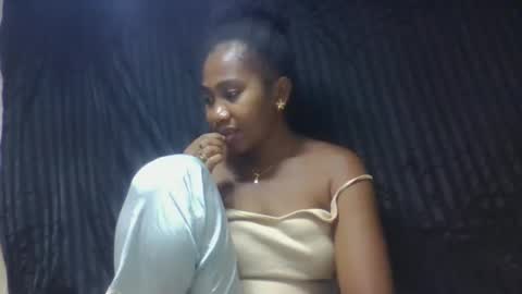 richimelasoa online show from 01.12.26