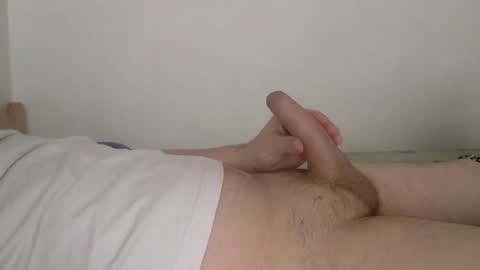 richists online show from 04.06.26