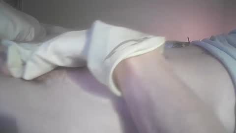 richj392507 online show from 01.04.25