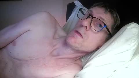 richj392507 online show from 01.07.25