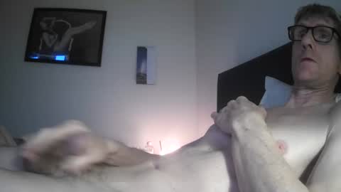 richj392507 online show from 02.16.25