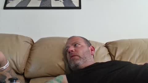 richk0187 online show from 03.30.26