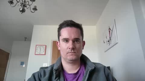 Snapshot of richmondgentuk chatting on 04.14.26 richmond gent online show from 04.14.26