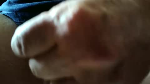 Always crusing cams online show from 12.03.24