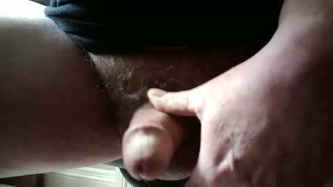 Always crusing cams online show from 02.28.25