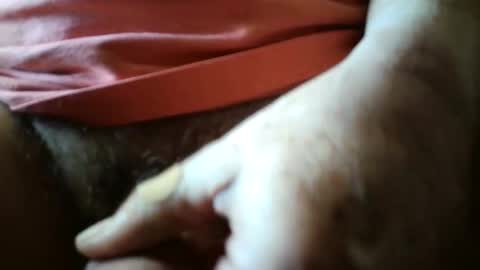 Always crusing cams online show from 09.09.25