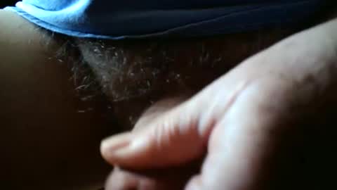 Always crusing cams online show from 11.03.25