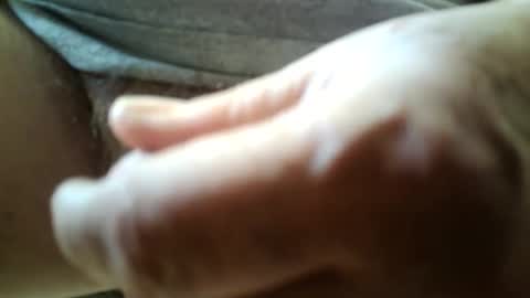 Always crusing cams online show from 11.05.25