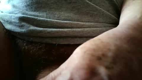 Always crusing cams online show from 05.26.26