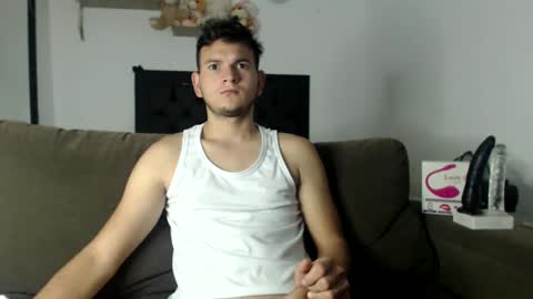 rich online show from 03.02.25