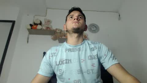 rich online show from 03.04.25