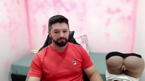 Rickseduction online show from 12.01.24