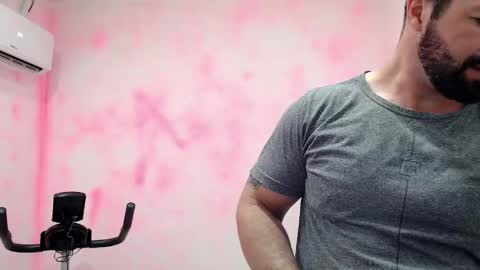 Rickseduction online show from 01.29.25