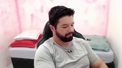 Rickseduction online show from 02.09.25