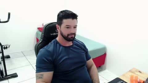 Rickseduction online show from 02.18.25