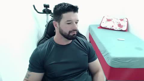 Rickseduction online show from 02.19.25