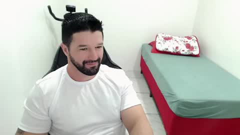 Rickseduction online show from 02.20.25