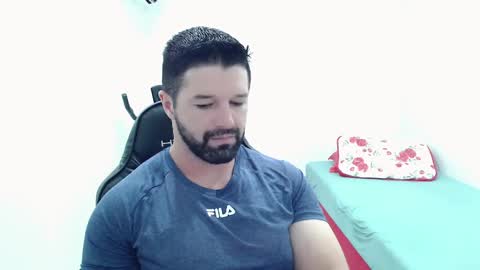 Rickseduction online show from 02.25.25